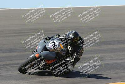 media/Apr-09-2023-SoCal Trackdays (Sun) [[333f347954]]/Bowl Set 2 (1040am)/